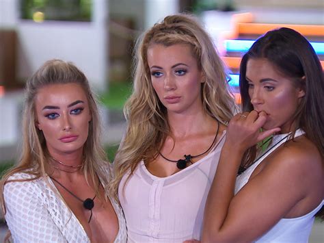 chloe love island season 3